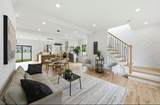 14 26Th St - Photo 4
