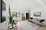 14 26Th St - Photo 5
