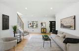 14 26Th St - Photo 6