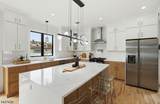 14 26Th St - Photo 7