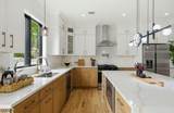 14 26Th St - Photo 8