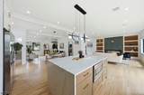 14 26Th St - Photo 9