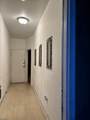 42 Myrtle Ave - Photo 1