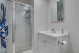 48 Buchanon Ct - Photo 17