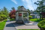 48 Buchanon Ct - Photo 36
