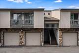 48 Buchanon Ct - Photo 37