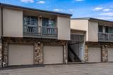48 Buchanon Ct - Photo 38