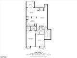 48 Buchanon Ct - Photo 39