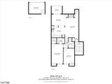 48 Buchanon Ct - Photo 40