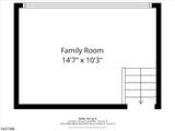 48 Buchanon Ct - Photo 41