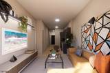 74 Webster St - Photo 2