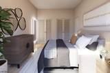 74 Webster St - Photo 3