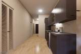 74 Webster St - Photo 6