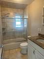 43 Brookline Ave - Photo 10