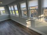 43 Brookline Ave - Photo 12