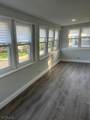 43 Brookline Ave - Photo 13