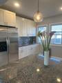 43 Brookline Ave - Photo 2