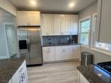 43 Brookline Ave - Photo 3