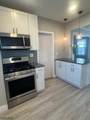 43 Brookline Ave - Photo 4