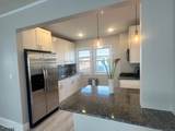 43 Brookline Ave - Photo 5