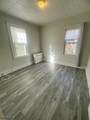 43 Brookline Ave - Photo 6