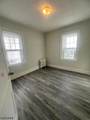 43 Brookline Ave - Photo 7