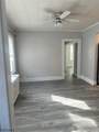 43 Brookline Ave - Photo 8
