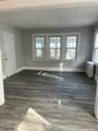 43 Brookline Ave - Photo 9