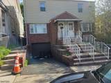 207 Williamson Ave - Photo 1