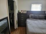207 Williamson Ave - Photo 10