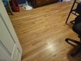207 Williamson Ave - Photo 11