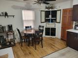 207 Williamson Ave - Photo 14