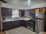 207 Williamson Ave - Photo 4