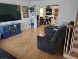 207 Williamson Ave - Photo 5