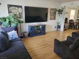 207 Williamson Ave - Photo 6
