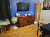 207 Williamson Ave - Photo 7