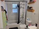 207 Williamson Ave - Photo 8