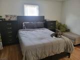 207 Williamson Ave - Photo 9