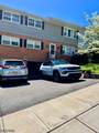 14 Chopin Dr - Photo 1