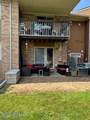 405 Cynthia Ct - Photo 10