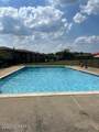 405 Cynthia Ct - Photo 11
