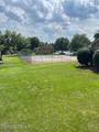 405 Cynthia Ct - Photo 12