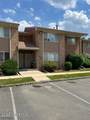 405 Cynthia Ct - Photo 2