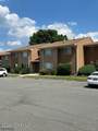 405 Cynthia Ct - Photo 3