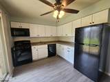 405 Cynthia Ct - Photo 4
