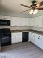 405 Cynthia Ct - Photo 5
