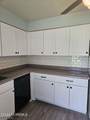 405 Cynthia Ct - Photo 6
