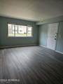 405 Cynthia Ct - Photo 7