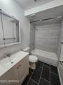 405 Cynthia Ct - Photo 8