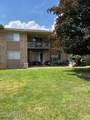 405 Cynthia Ct - Photo 9